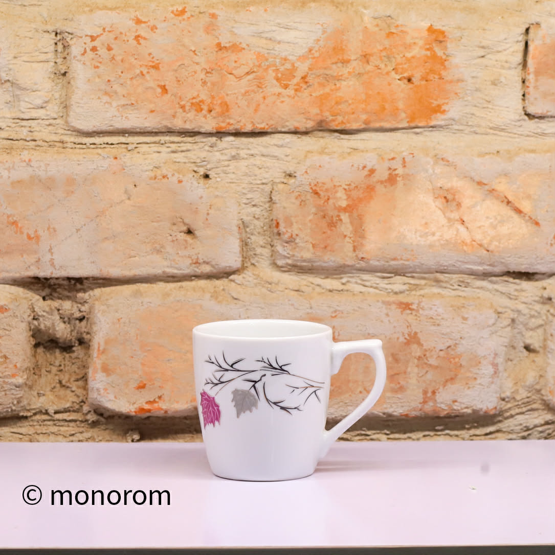 coffee mug design