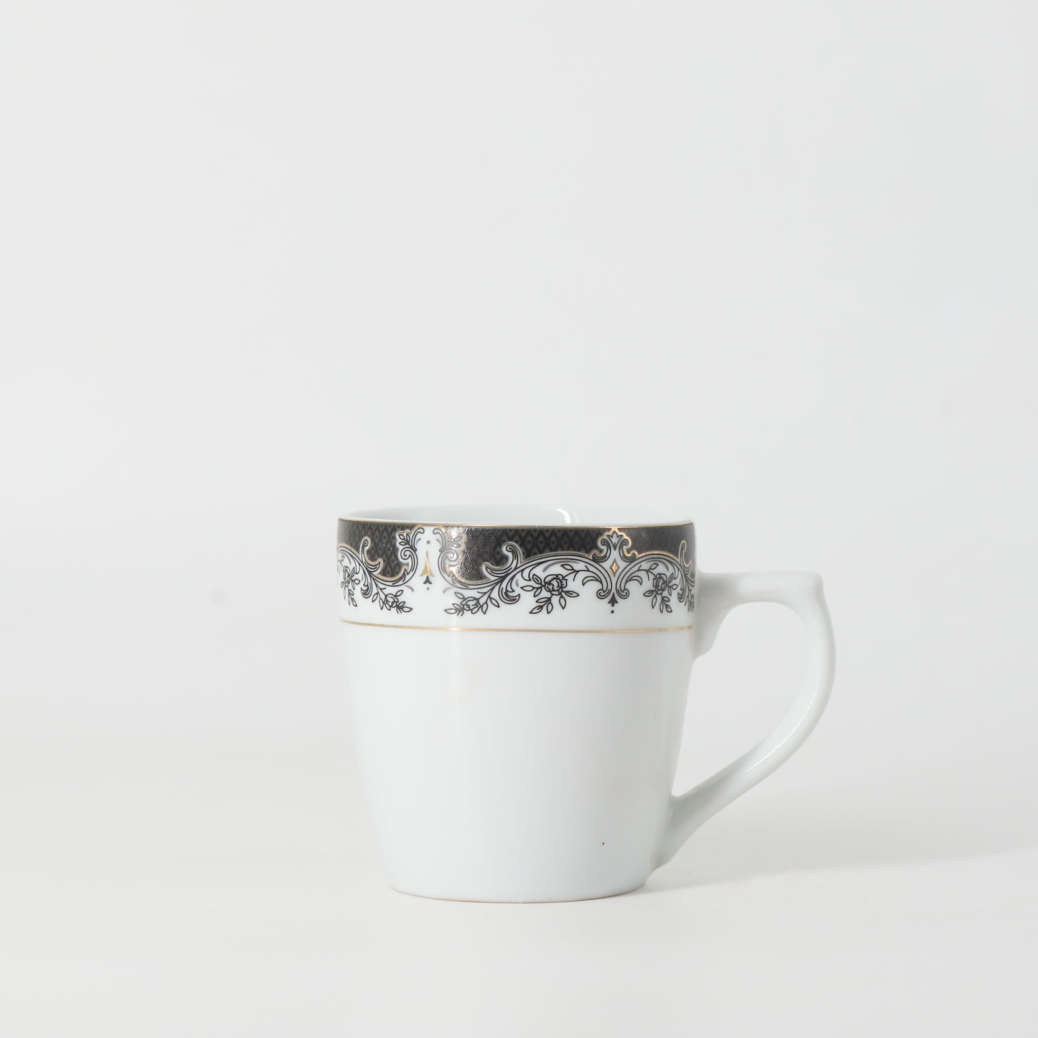 Coffee mug