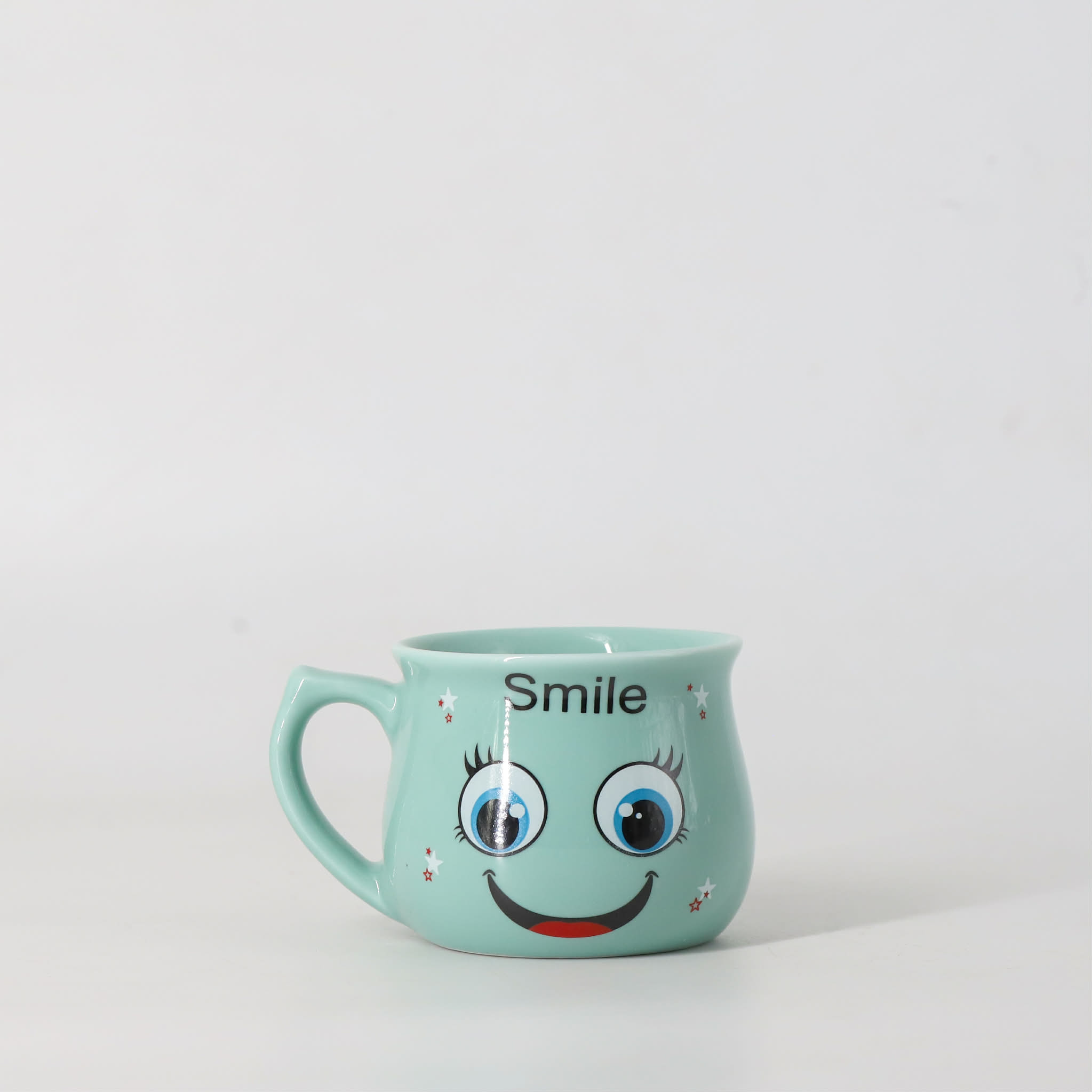 mug color